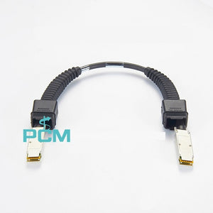 Nokia 995298A CABLE PCM-AIC-40