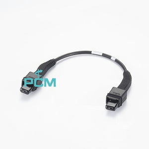 Nokia 995298A CABLE PCM-AIC-40