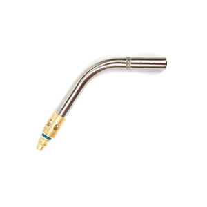Turbo Torch T-6 Tip V03860154