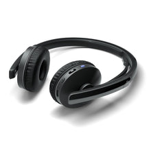 1000882 EPOS ADAPT 260 Headset