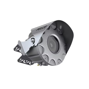 6 Megapixel 4.9-8 mm lens ExSite Enhanced 2 Explosionproof Fixed Compact Camera EXC2602-62-A4