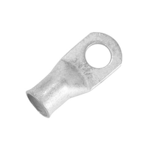 3/0 AWG Tin Plated Closed End Lug (Pack of 50)