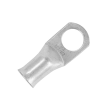1/0 AWG Tin Plated Closed End Lug (Pack of 25)