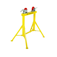 Adjust-A-Roll with Roller Wheels ST-601
