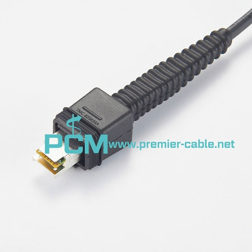 Nokia 995298A CABLE PCM-AIC-40