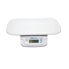 MTB Baby and Toddler Scale MTB 20