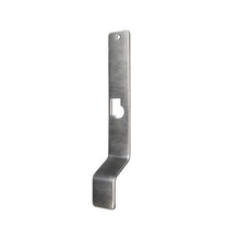 Kit Lock Locker for use with the KL1100 ADA Pull Handle