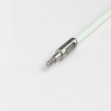 Glow Rod Kit Plus RDG-15A
