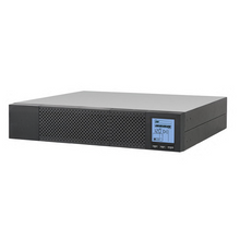 Lead Acid Line Interactive UPS VL2000A