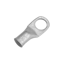 1 AWG Tin Plated Closed End Lug (Pack of 25)