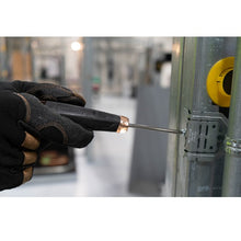 1/3" Phillips Tip Screwdriver Round Shank Discontinued SD1P3 (Pack of 20)