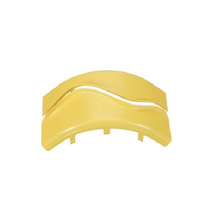 Outside Vertical Right Aangle Cover FROVRASC4LYL