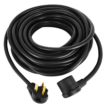 40amp wire