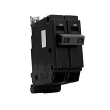 30A Two Pole 120/240V 10kAIC CHB Ground Fault Circuit Breaker CHB230