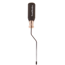 2 Phillips Tip Rotary Screwdriver Discontinued SDC2P (Pack of 10)