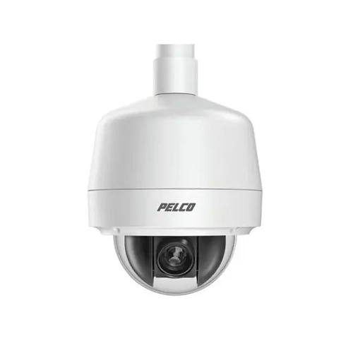 2 Megapixel 30X Lens Outdoor Spectra Professional 2 Series Network IP PTZ Camera P2230L-EW0