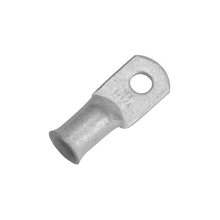 1 AWG Tin Plated Closed End Lug (Pack of 25)