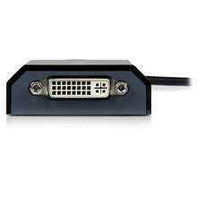 USB to DVI Adapter - 1920x1200
