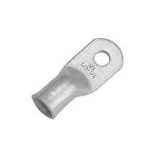 1/0 AWG Tin Plated Closed End Lug (Pack of 25)