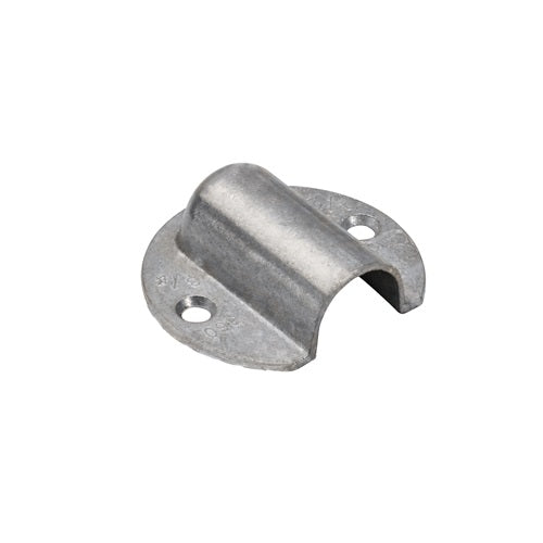 1/2 Inch And 3/4 Inch Sill Plate 591TZ (Pack of 70)