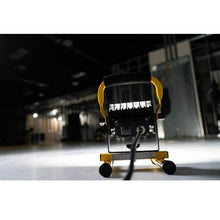 15 ProLight Single Head Floor Stand 411015 (Pack of 2)