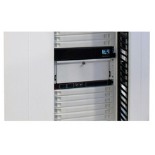 Lead Acid Line Interactive UPS VL2000A