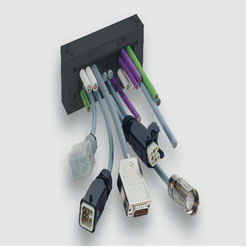 Connector Accessory Package 41_e2446ca8-a124-490d-82a5-0377cd553d85_1200x1200.png?v=1683547153