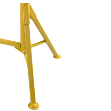 Adjust-A-Roll with Roller Wheels ST-601