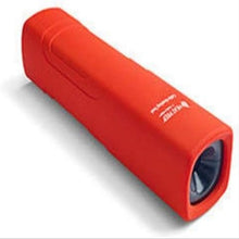 Heat Prep Smart Cable Heating Tool HP-VDS2700