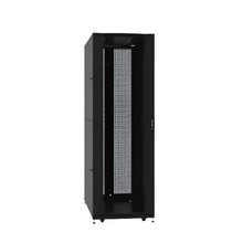 42U 600 ServerRack