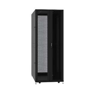 42U750 rack