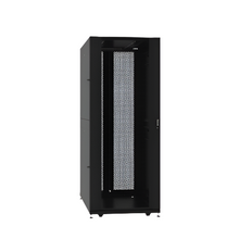42U 750 rack
