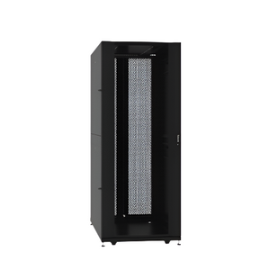 42U 750 rack