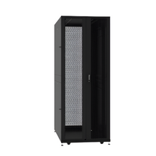 42U 750 server rack