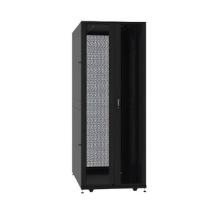 42U 750 server rack