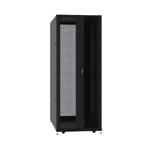 42U 750 server rack