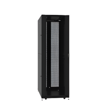 42U 1070 Racks