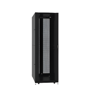 42U 1070 Racks