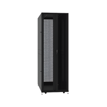 42U server rack