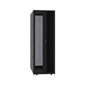 42U server rack