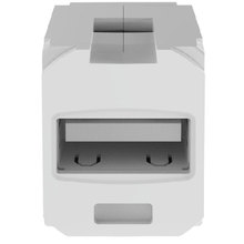 1Pin Mini-Com USB 2.0 Coupler Module Female A CMUSBAAWH