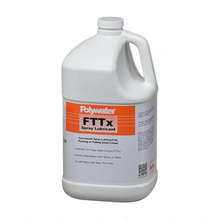 1 Gallon FTTx Cable Installation Lubricant Canister for Cable Pulling FTTx-128
