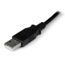 USB to DVI Adapter - 1920x1200