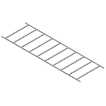 Adjustable Cable Runway 14300-E36