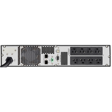 Lead Acid Line Interactive UPS VL2000A