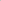 Angled Stainless Steel QUICKPORT Wallplate Dual-Gang 8-Port 43081-2L8