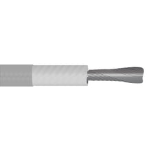 500' 12 AWG 1C SF-2 SEW-2 High Temperature Motor Lead Wire 600V 200C