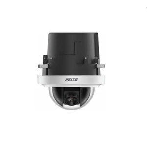 2 Megapixel 30X Lens Outdoor Spectra Professional 2 Series Network IP PTZ Camera P2230L-FW1