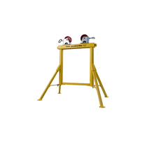 Adjust-A-Roll with Roller Wheels ST-601