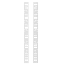 81.32x5.31 Net-Verse PDU/Cable Management Bracket 45RU D5CMW